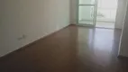 Foto 28 de Apartamento com 2 Quartos para alugar, 60m² em Bela Vista, São Paulo