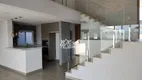 Foto 4 de Casa de Condomínio com 3 Quartos à venda, 221m² em Residencial Lagos D Icaraí , Salto