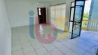 Foto 5 de Apartamento com 3 Quartos à venda, 204m² em Centro, Ilhéus