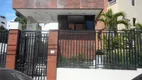 Foto 3 de Apartamento com 3 Quartos à venda, 113m² em Aldeota, Fortaleza