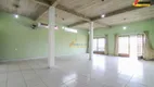 Foto 4 de Ponto Comercial à venda, 240m² em Residencial Lagoa dos Mandarins, Divinópolis