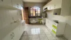 Foto 6 de Casa com 3 Quartos para venda ou aluguel, 200m² em Jardim Piza, Londrina