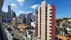 Foto 19 de Apartamento com 3 Quartos à venda, 103m² em Barbalho, Salvador