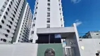 Foto 2 de Apartamento com 2 Quartos à venda, 50m² em Imbiribeira, Recife