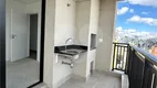 Foto 5 de Apartamento com 3 Quartos à venda, 226m² em Jardim Paulista, São Paulo