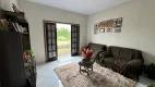 Foto 13 de Casa com 2 Quartos à venda, 96m² em Vila Nova, Içara