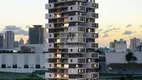 Foto 17 de Apartamento com 3 Quartos à venda, 129m² em Jardim Maria José, Votorantim