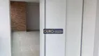 Foto 8 de Apartamento com 3 Quartos para alugar, 132m² em Móoca, São Paulo