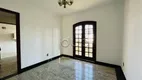 Foto 28 de Casa com 3 Quartos à venda, 244m² em Chácara Nazaré, Piracicaba