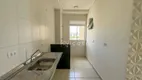 Foto 3 de Apartamento com 2 Quartos à venda, 67m² em Vila São Geraldo, Taubaté