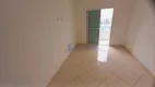 Foto 12 de Apartamento com 3 Quartos à venda, 119m² em Vila Guilhermina, Praia Grande