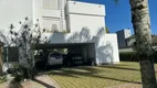 Foto 15 de Casa de Condomínio com 4 Quartos à venda, 1200m² em Alphaville Lagoa Dos Ingleses, Nova Lima