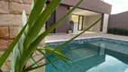 Foto 9 de Casa de Condomínio com 3 Quartos à venda, 214m² em Jardins Capri, Senador Canedo