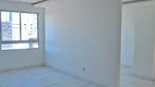 Foto 23 de Apartamento com 3 Quartos para alugar, 70m² em Piedade, Jaboatão dos Guararapes