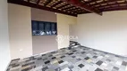 Foto 2 de Casa com 2 Quartos à venda, 100m² em Parque Residencial Jaguari, Americana