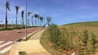 Foto 2 de Lote/Terreno à venda, 1200m² em Loteamento Residencial Entre Verdes Sousas, Campinas