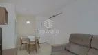 Foto 7 de Apartamento com 2 Quartos à venda, 70m² em Recreio Dos Bandeirantes, Rio de Janeiro