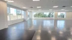 Foto 4 de Sala Comercial para alugar, 1000m² em Alphaville, Barueri