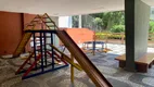 Foto 24 de Apartamento com 3 Quartos à venda, 100m² em Tijuca, Rio de Janeiro