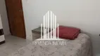 Foto 7 de Casa com 3 Quartos à venda, 200m² em Assunção, São Bernardo do Campo