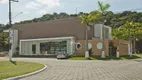 Foto 3 de Lote/Terreno à venda, 1000m² em Jardim Acapulco , Guarujá