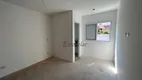 Foto 14 de Sobrado com 2 Quartos à venda, 65m² em Parada Inglesa, São Paulo