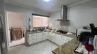 Foto 5 de Casa com 3 Quartos à venda, 294m² em Jardim Marajá, Marília