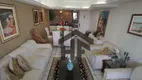 Foto 11 de Apartamento com 3 Quartos à venda, 120m² em Boa Viagem, Recife