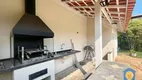 Foto 34 de Casa de Condomínio com 4 Quartos à venda, 441m² em Granja Viana, Cotia