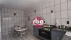 Foto 22 de Casa com 3 Quartos à venda, 150m² em Jardim Oliveira, Itu