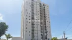 Foto 36 de Apartamento com 3 Quartos à venda, 62m² em Vila Formosa, São Paulo