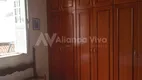 Foto 19 de Casa com 3 Quartos à venda, 168m² em Botafogo, Rio de Janeiro