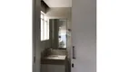 Foto 25 de Apartamento com 5 Quartos à venda, 136m² em Parnamirim, Recife