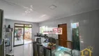 Foto 5 de Casa com 3 Quartos à venda, 150m² em Vila Peruibe, Peruíbe