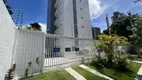 Foto 8 de Apartamento com 3 Quartos para alugar, 66m² em Graças, Recife