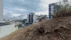 Foto 4 de Lote/Terreno à venda, 499m² em Cabral, Contagem