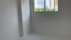 Foto 8 de Apartamento com 2 Quartos à venda, 52m² em Casa Forte, Recife