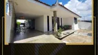 Foto 3 de Casa com 3 Quartos à venda, 350m² em Serraria, Maceió