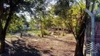 Foto 3 de Lote/Terreno à venda, 1860m² em Crispim, Pindamonhangaba