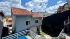 Foto 7 de Casa de Condomínio com 5 Quartos à venda, 285m² em Sao Paulo II, Cotia