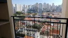 Foto 3 de Apartamento com 2 Quartos à venda, 66m² em Jardim São Paulo, São Paulo