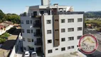 Foto 2 de Apartamento com 2 Quartos à venda, 67m² em Centro, Atibaia