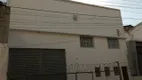 Foto 5 de Galpão/Depósito/Armazém para alugar, 500m² em Ramos, Rio de Janeiro