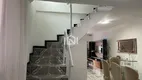 Foto 5 de Casa de Condomínio com 3 Quartos à venda, 180m² em Jardim Rio das Pedras, Cotia