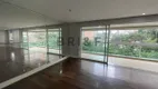 Foto 15 de Apartamento com 4 Quartos à venda, 169m² em Brooklin, São Paulo