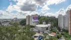 Foto 12 de Apartamento com 2 Quartos à venda, 50m² em Vila Andrade, São Paulo