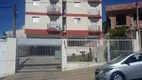 Foto 24 de Apartamento com 1 Quarto à venda, 48m² em Chácara da Barra, Campinas