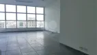 Foto 7 de Sala Comercial para alugar, 133m² em Bela Vista, São Paulo