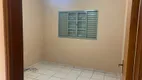 Foto 14 de Casa com 3 Quartos à venda, 180m² em Residencial Etemp, São José do Rio Preto