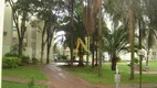Foto 10 de Apartamento com 3 Quartos à venda, 72m² em Claudia, Londrina